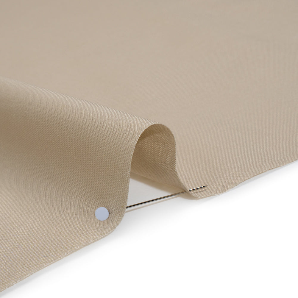 Sew Classic Solid Quilting Cotton Fabrics - Grey Sew Classic Solid Quilting Cotton Fabrics - Grey