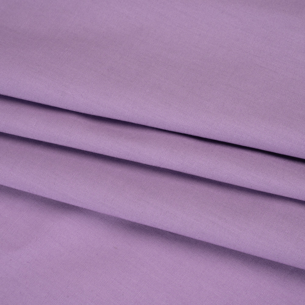 Sew Classic Solid Quilting Cotton Fabrics - Bougainvilliea Folded Sew Classic Solid Quilting Cotton Fabrics - Bougainvilliea Folded