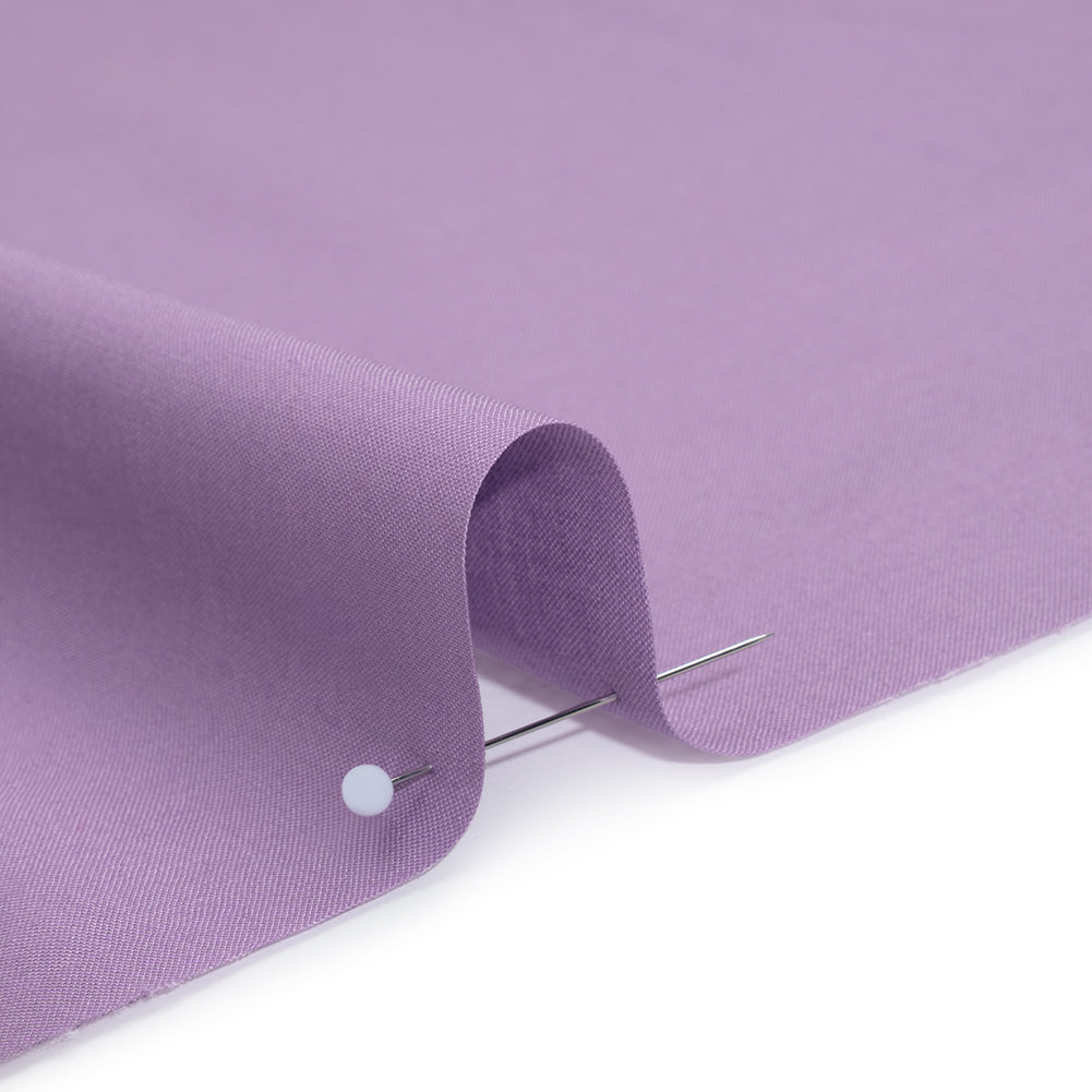 Sew Classic Solid Quilting Cotton Fabrics - Bougainvilliea Detail Sew Classic Solid Quilting Cotton Fabrics - Bougainvilliea Detail