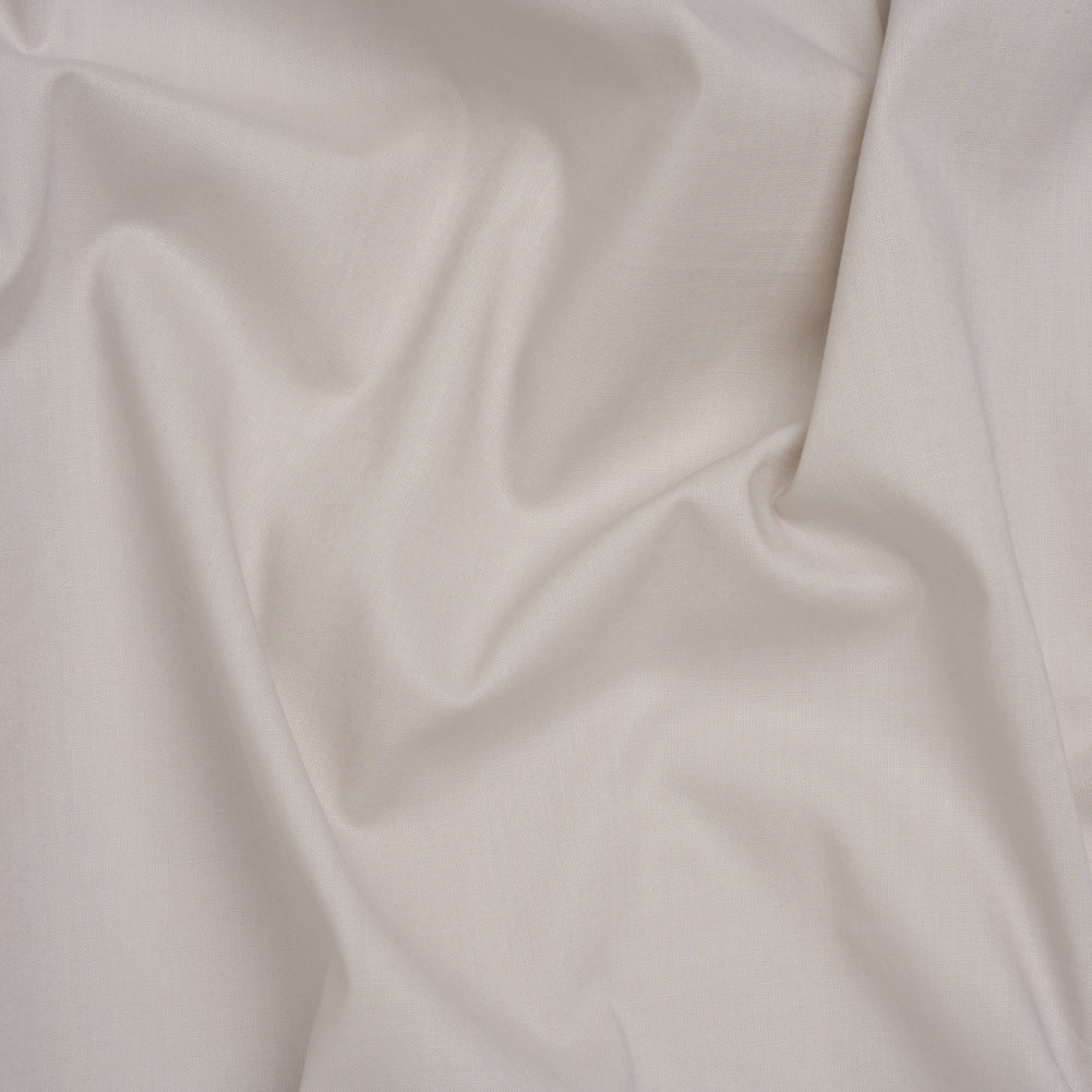 Sew Classic Solid Quilting Cotton Fabrics - Vapor Blue Sew Classic Solid Quilting Cotton Fabrics - Vapor Blue