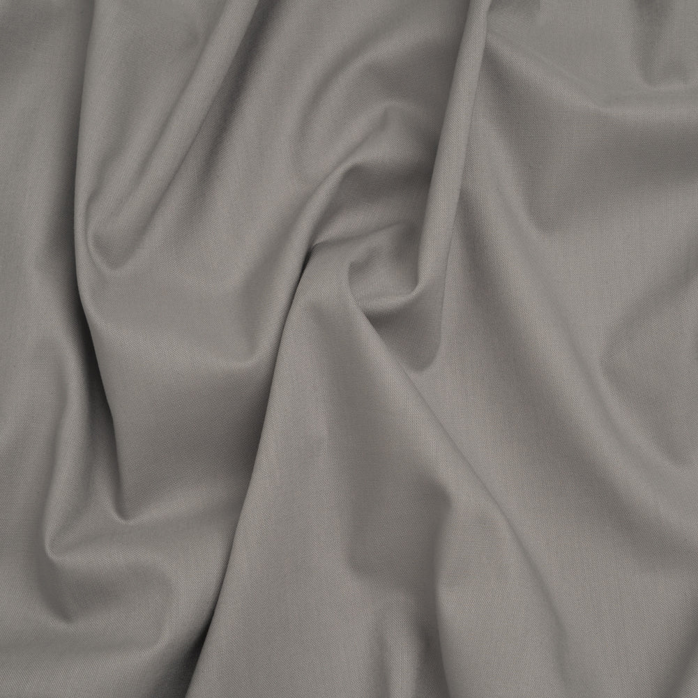 Sew Classic Solid Quilting Cotton Fabrics - Cloudburst Sew Classic Solid Quilting Cotton Fabrics - Cloudburst