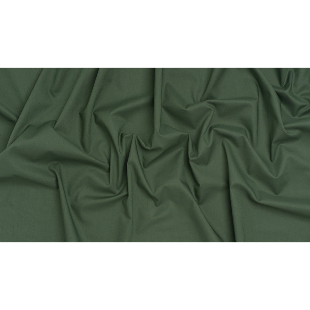 Sew Classic Solid Quilting Cotton Fabrics - Duck Green Sew Classic Solid Quilting Cotton Fabrics - Duck Green