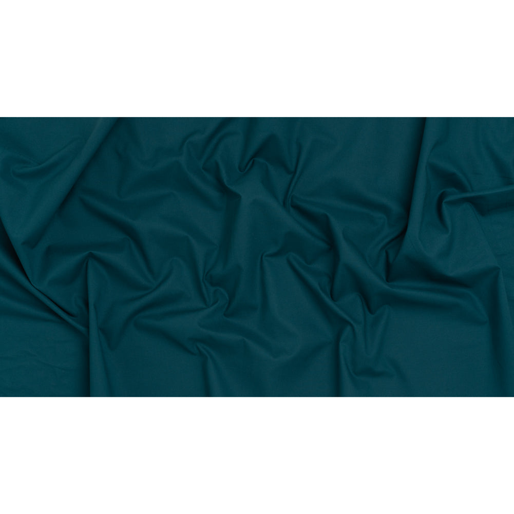 Sew Classic Solid Quilting Cotton Fabrics - Legion Blue Full Sew Classic Solid Quilting Cotton Fabrics - Legion Blue Full