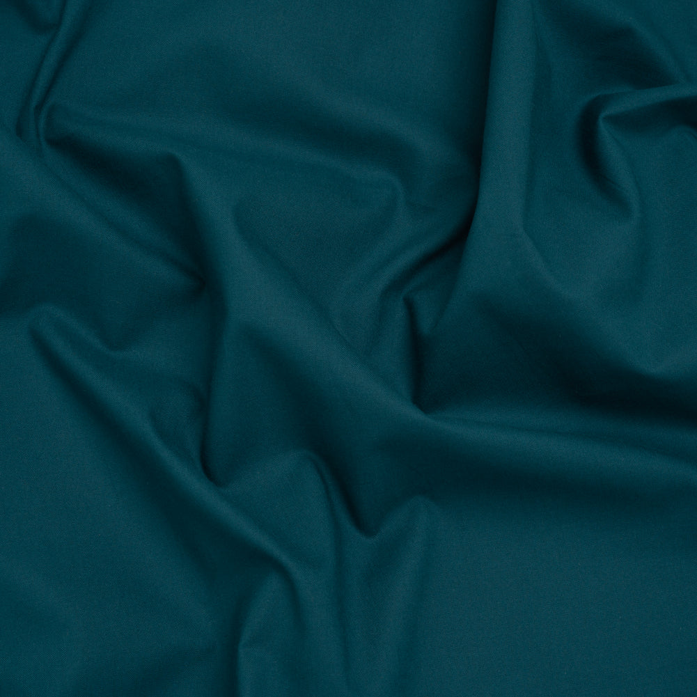 Sew Classic Solid Quilting Cotton Fabrics - Legion Blue Sew Classic Solid Quilting Cotton Fabrics - Legion Blue