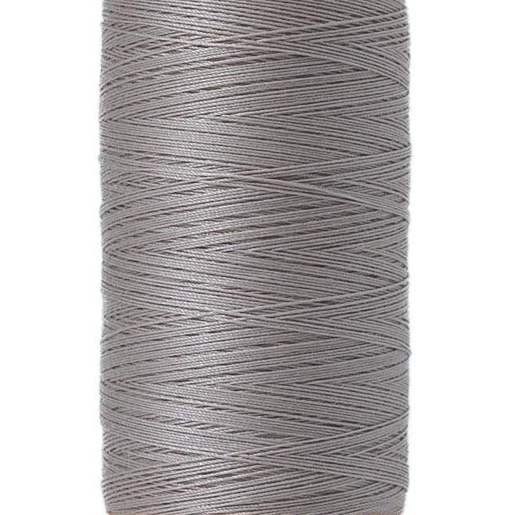 Gutermann Natural Cotton Thread 250m - 9045 Mist Green Gutermann Natural Cotton Thread 250m - 9045 Mist Green