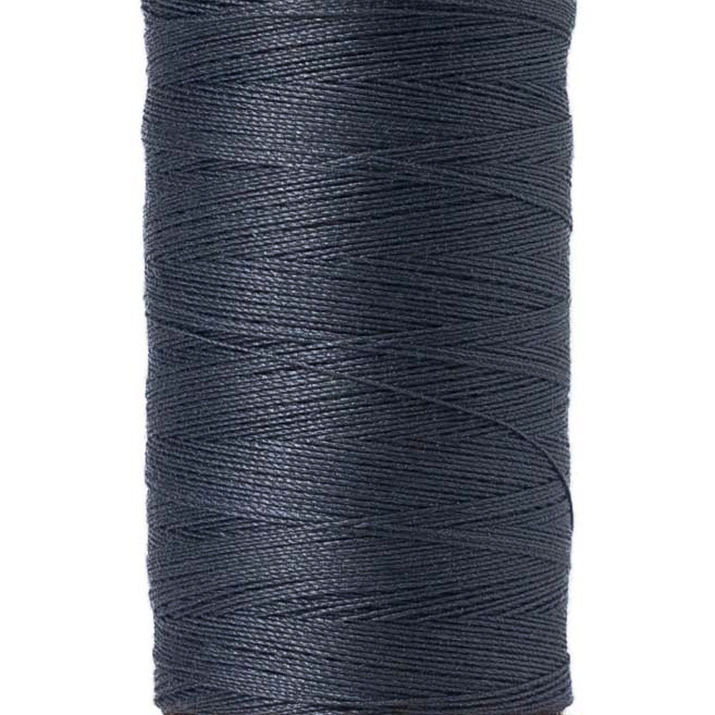 Gutermann Natural Cotton Thread 250m - 9430 Gray Gutermann Natural Cotton Thread 250m - 9430 Gray