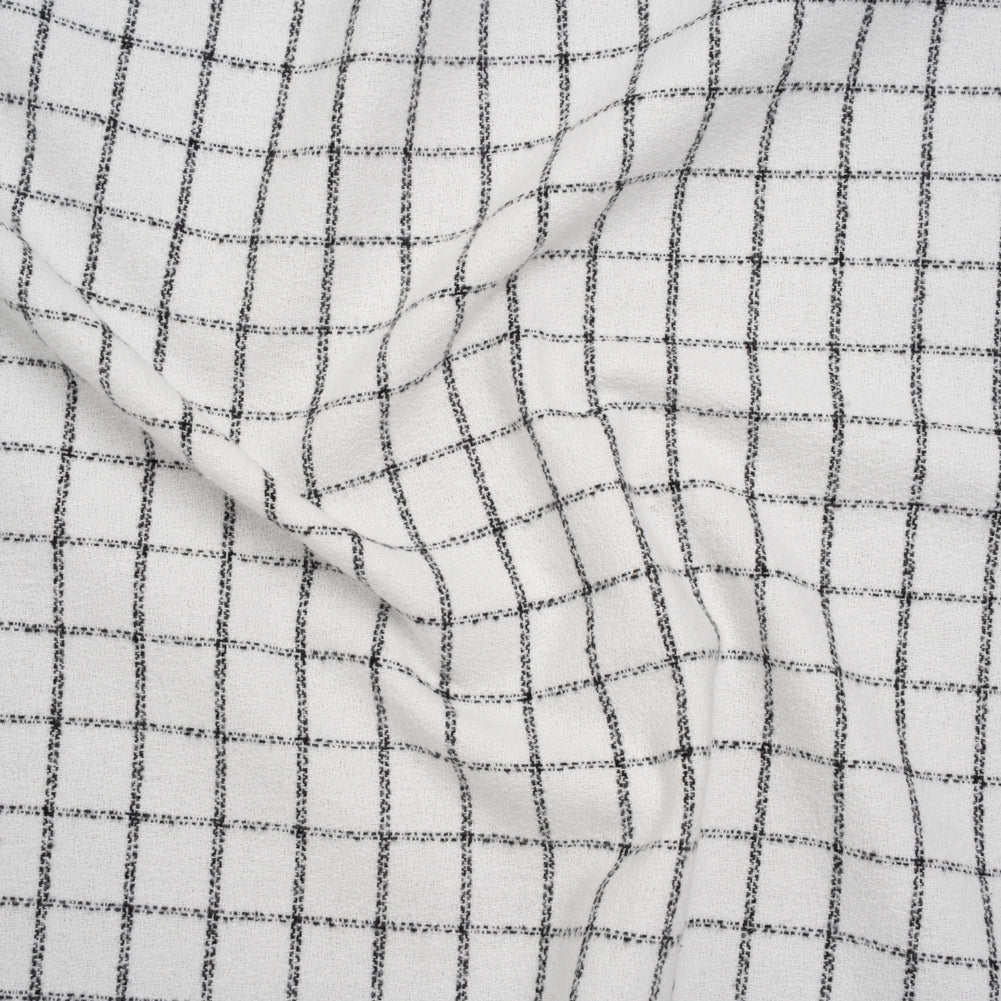 YARN DYED COTTON FLANNEL YARN DYED COTTON FLANNEL