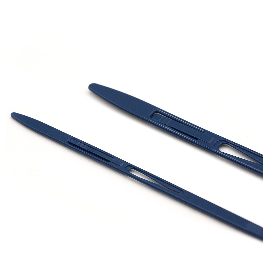 Clover Easy Loop Turners - 2 ct Clover Easy Loop Turners - 2 ct