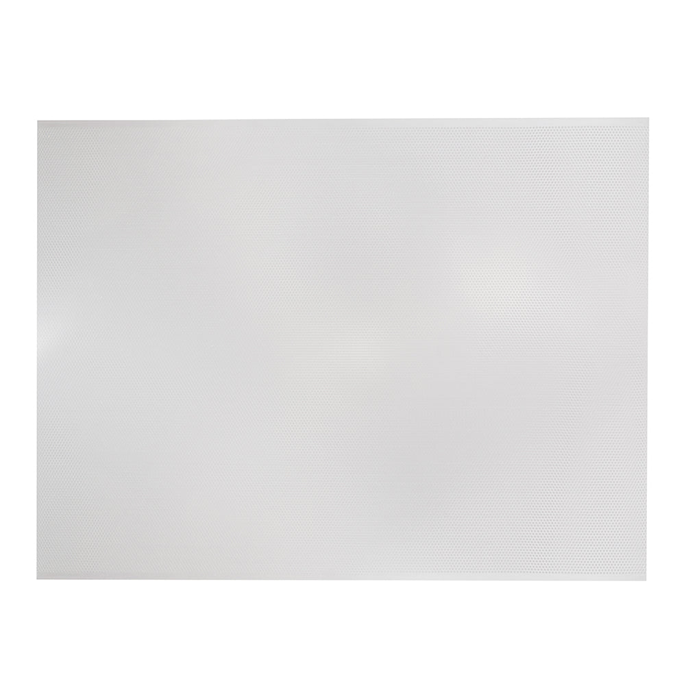 Clover Mesh Transfer Canvas - 12" x 16" Clover Mesh Transfer Canvas - 12" x 16"