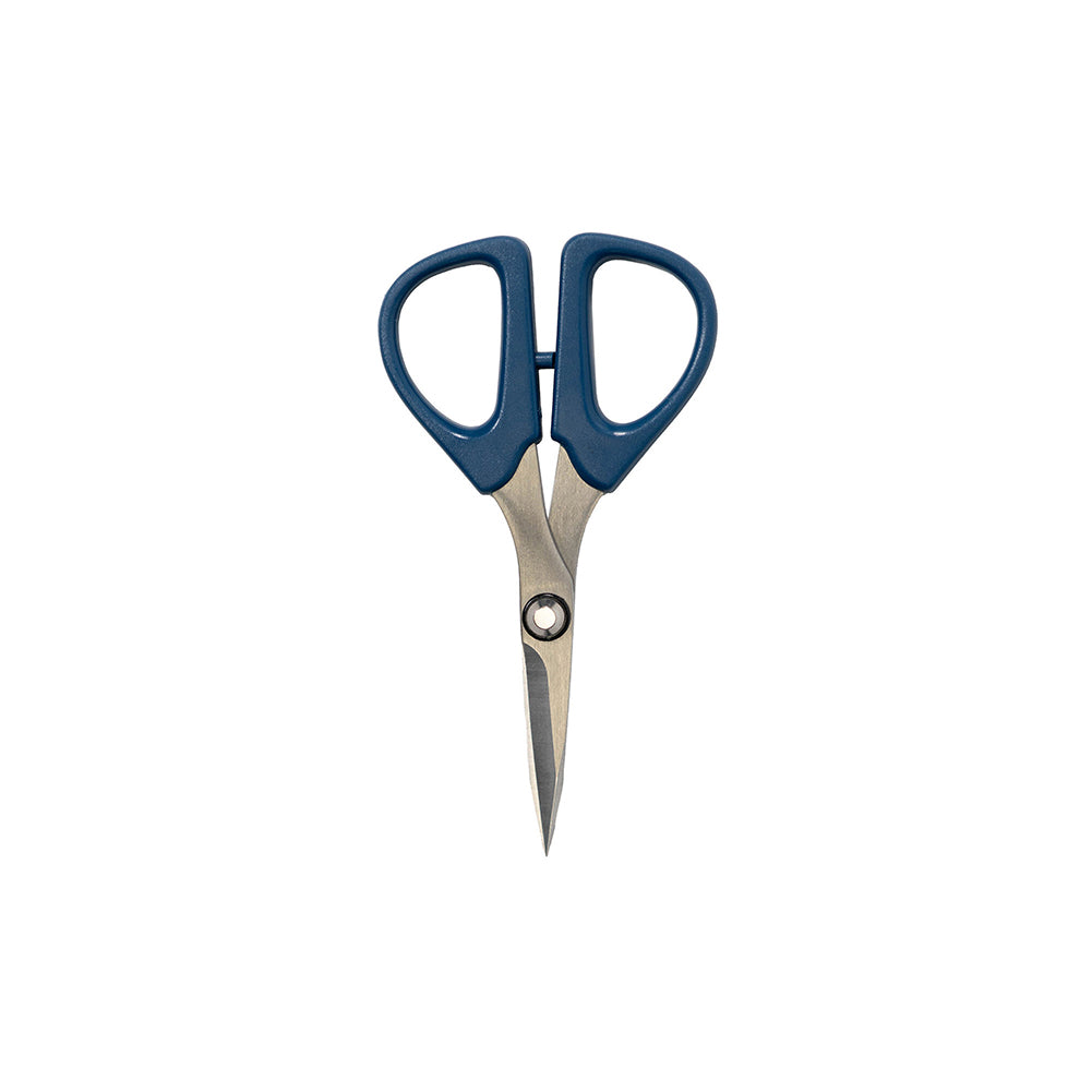 Clover Mini Patchwork Scissors - 4.5" Clover Mini Patchwork Scissors - 4.5"