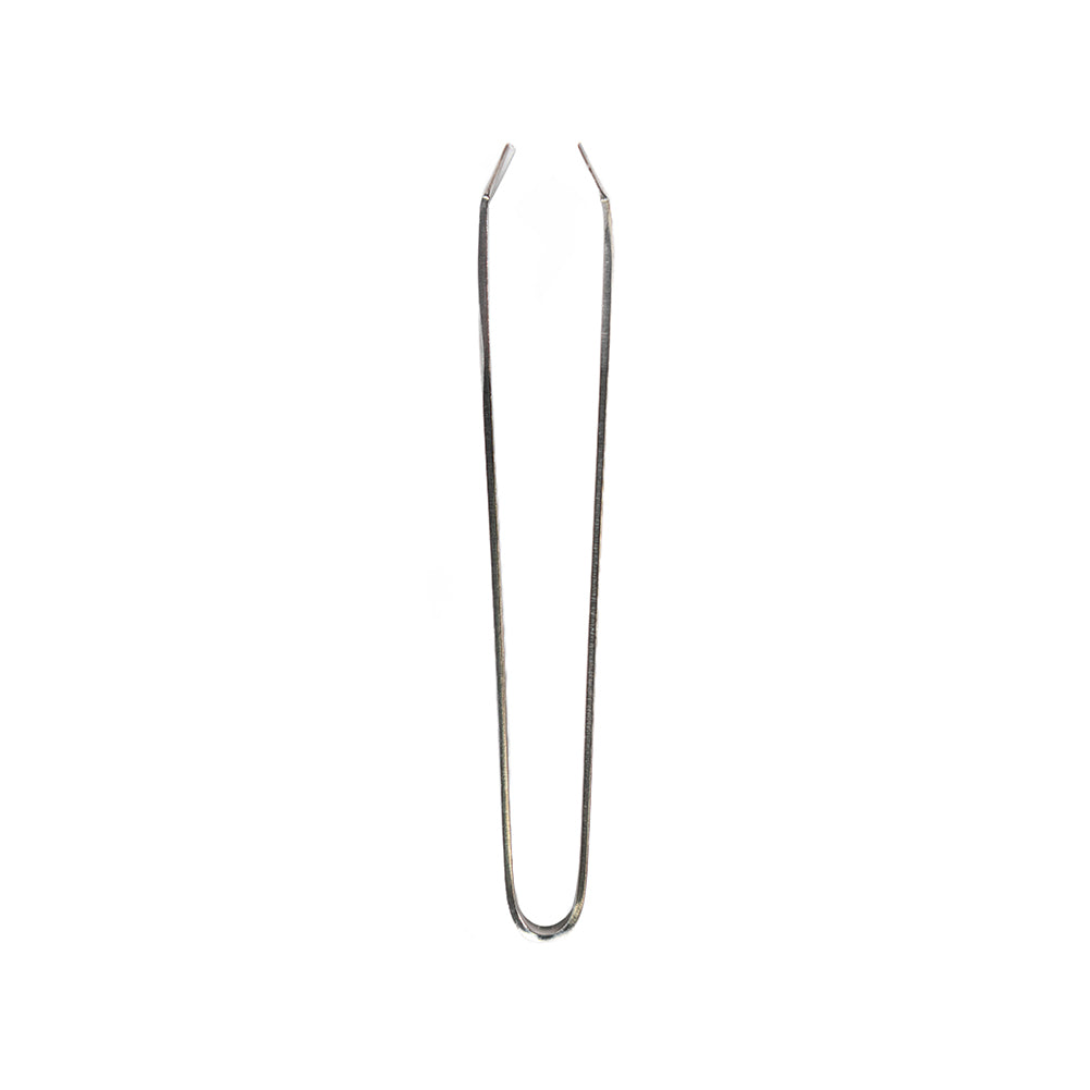 Clover Thread Tweezers Full Clover Thread Tweezers Full