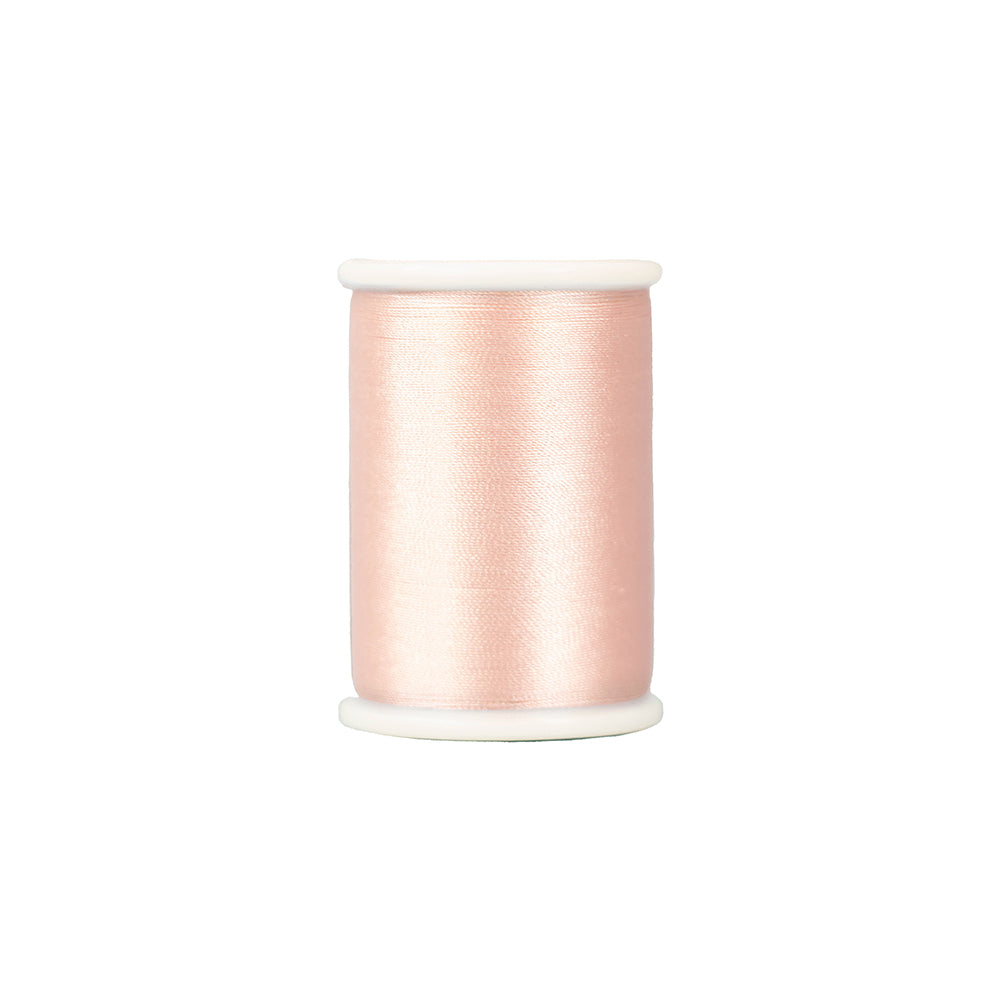 Clover Silk Thread 100m - Fresh Clover Silk Thread 100m - Fresh