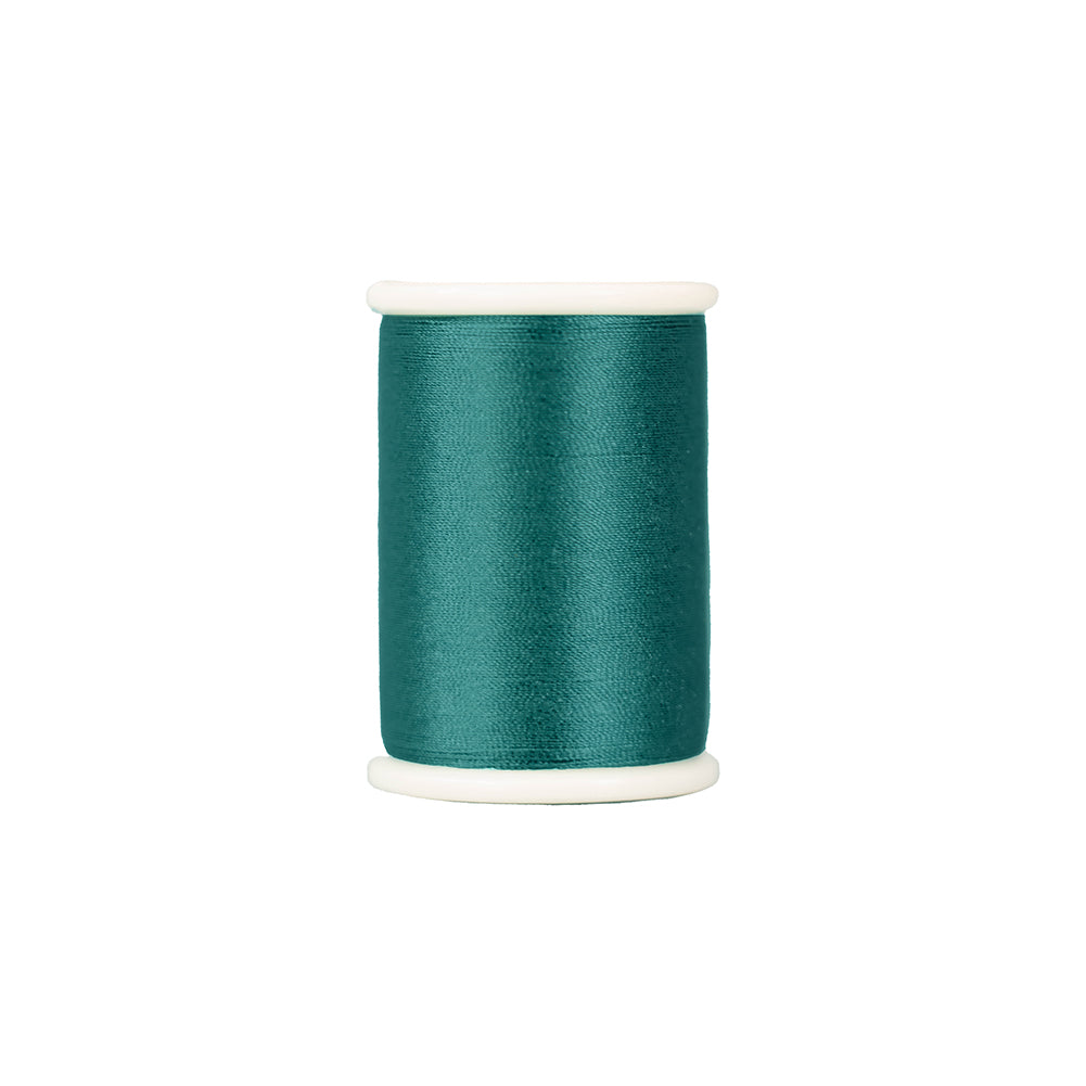 Clover Silk Thread 100m - Cedar Clover Silk Thread 100m - Cedar