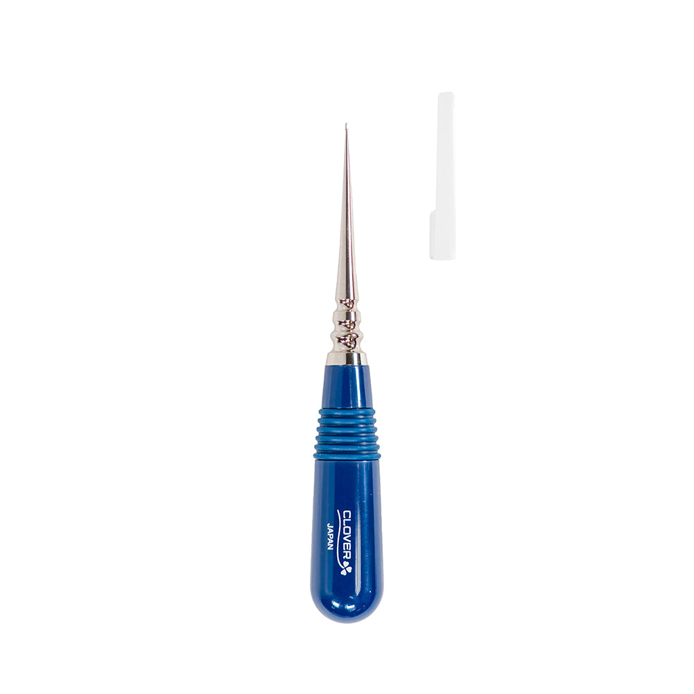 Clover Ball Point Awl Clover Ball Point Awl