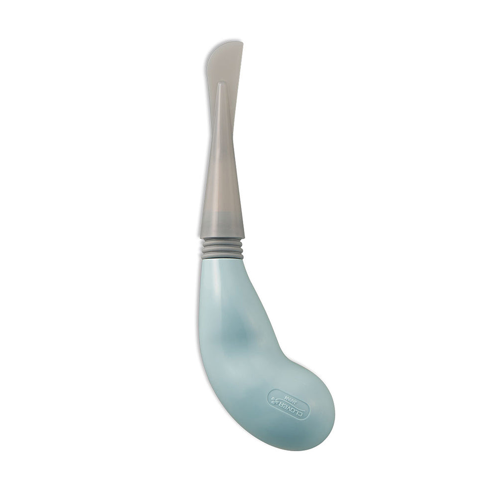 Clover Grip Fit Tapered Tailor's Awl Clover Grip Fit Tapered Tailor's Awl