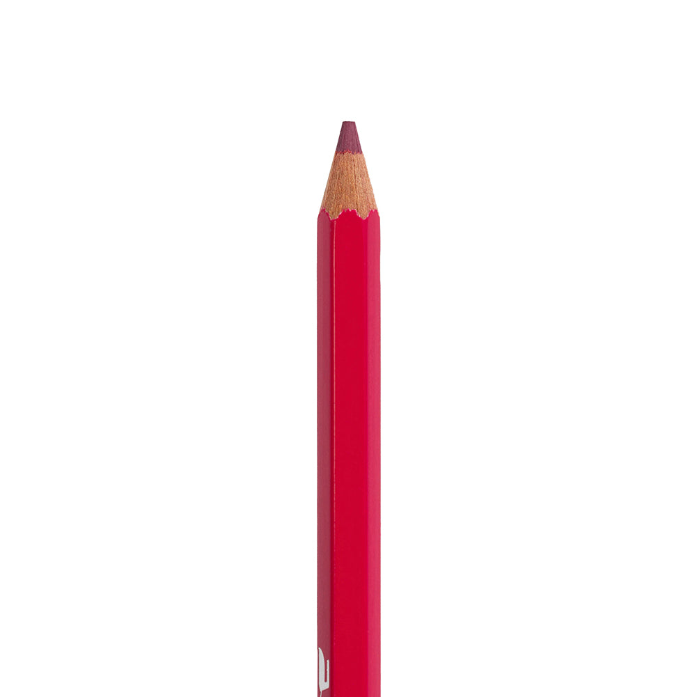 Clover Iron-on Transfer Pencil - Red Clover Iron-on Transfer Pencil - Red