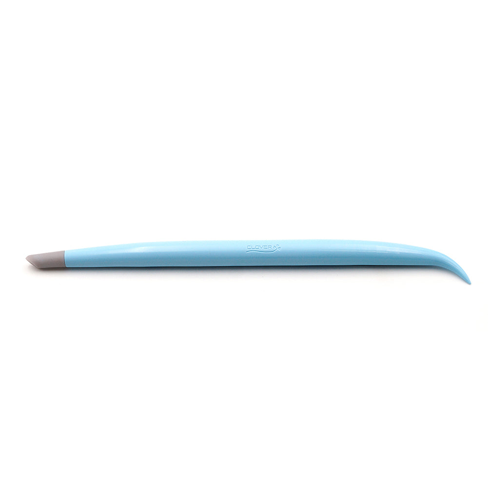 Clover Hold It Precision Stiletto Folded Clover Hold It Precision Stiletto Folded