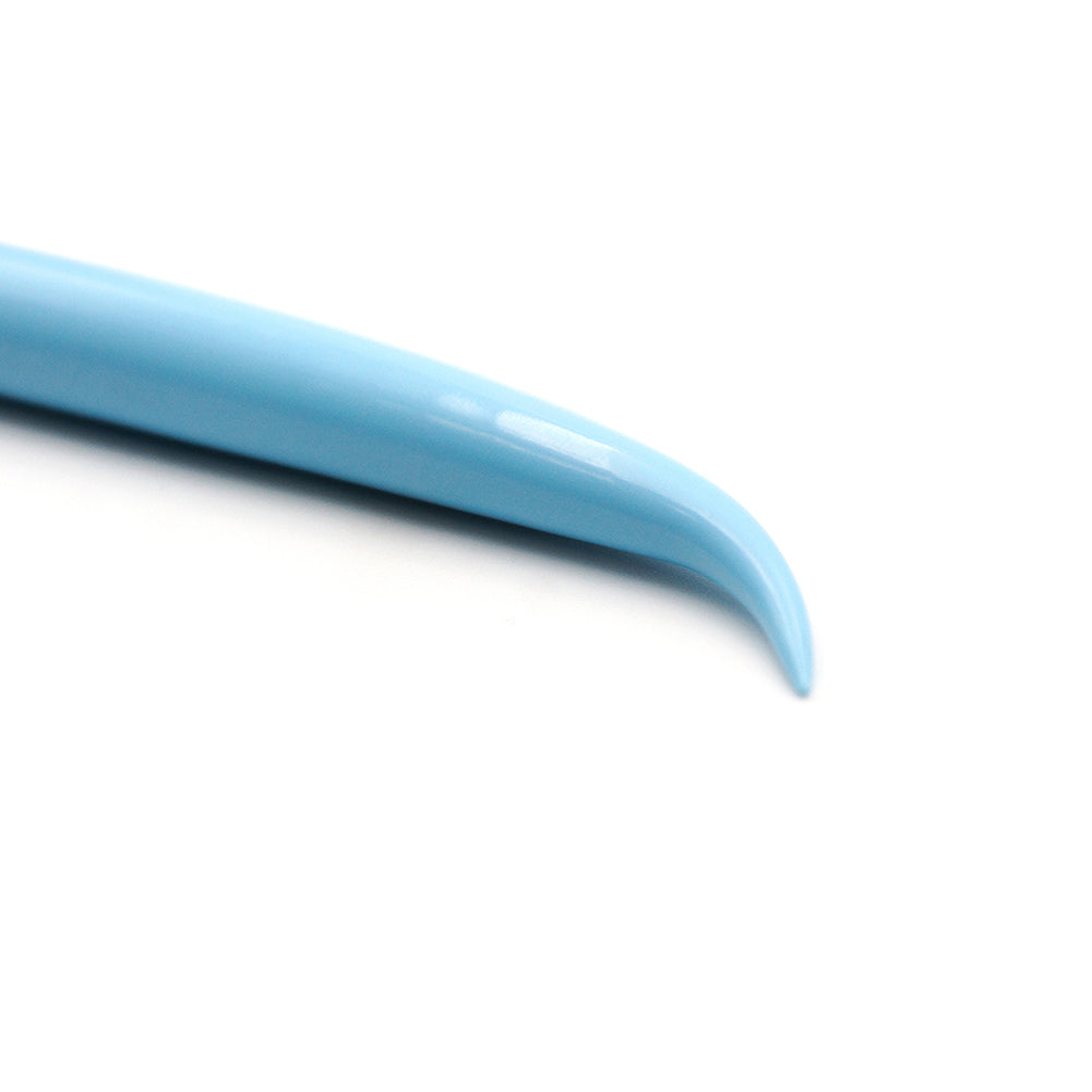 Clover Hold It Precision Stiletto - Full Clover Hold It Precision Stiletto - Full