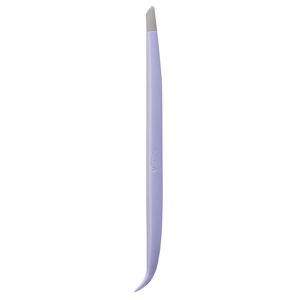 Clover Hold It Precision Stiletto - Limited Edition Folded Clover Hold It Precision Stiletto - Limited Edition Folded
