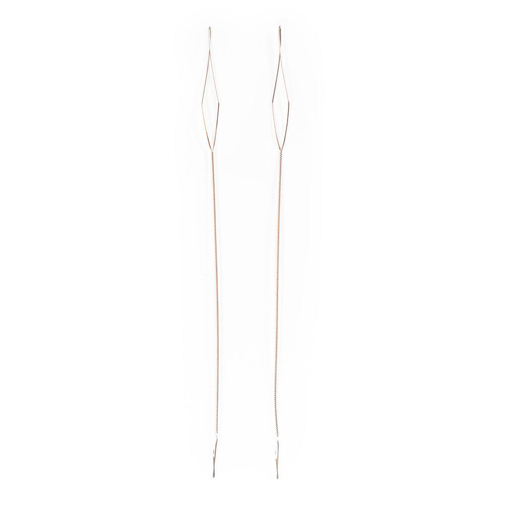 Clover Swift Bead Quick Beading Needles - 2 ct Clover Swift Bead Quick Beading Needles - 2 ct