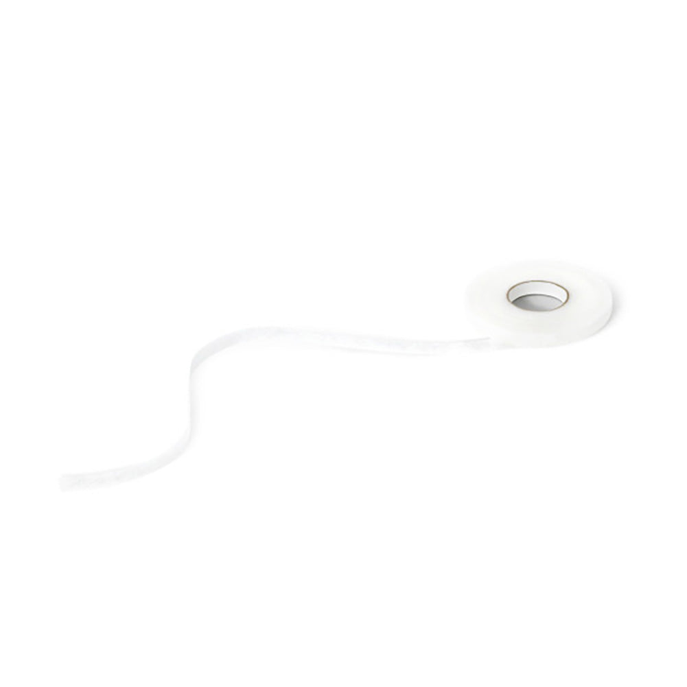 Dritz Stitch Witchery® Fusible Bonding Web - Regular Weight - 0.25" x 20yds Dritz Stitch Witchery® Fusible Bonding Web - Regular Weight - 0.25" x 20yds