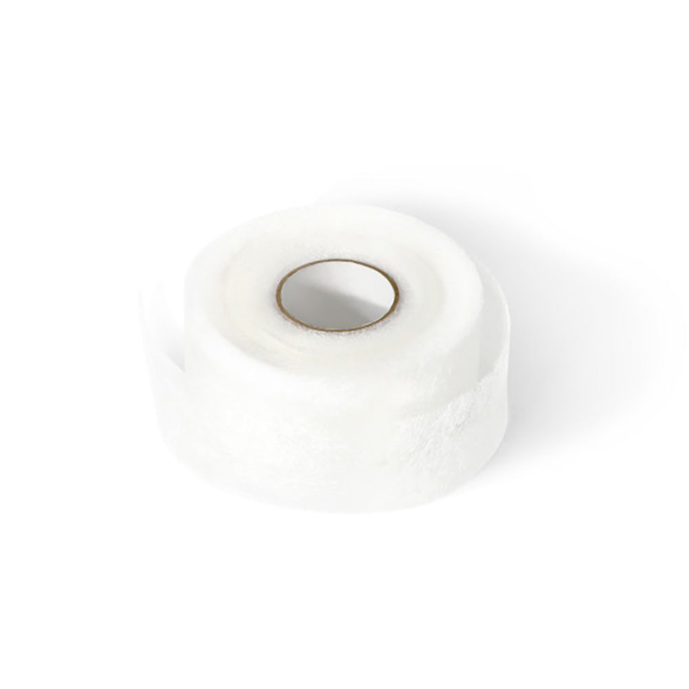 Dritz Stitch Witchery® Fusible Bonding Web - Super Weight - 1" x 13yds Folded Dritz Stitch Witchery® Fusible Bonding Web - Super Weight - 1" x 13yds Folded