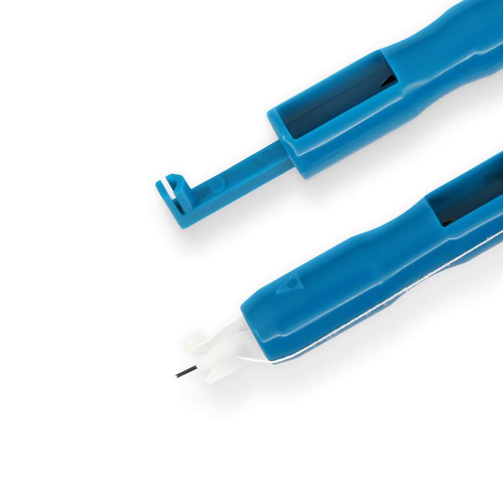 Dritz Machine Needle Inserter & Threader Dritz Machine Needle Inserter & Threader