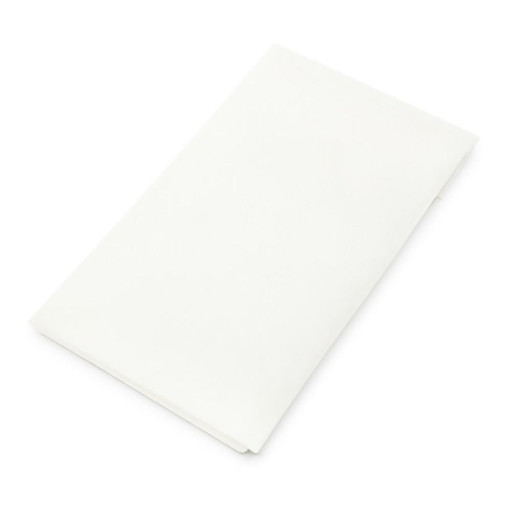 Dritz Fusible Bonding Web for Medium Fabrics - 18" x 1yd Folded Dritz Fusible Bonding Web for Medium Fabrics - 18" x 1yd Folded