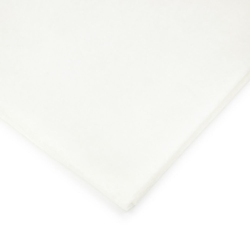 Dritz Fusible Bonding Web for Medium Fabrics - 18" x 1yd Detail Dritz Fusible Bonding Web for Medium Fabrics - 18" x 1yd Detail