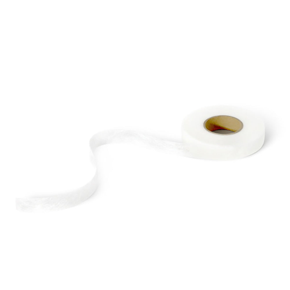 Dritz Fusible Bonding Web for Medium Fabrics - 0.625" x 25 YD - Full Dritz Fusible Bonding Web for Medium Fabrics - 0.625" x 25 YD - Full