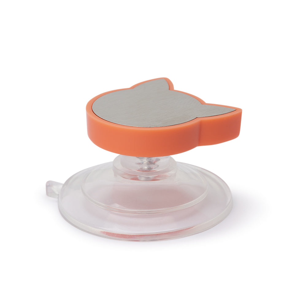Dritz Pin Magnet - Cat Shaped Dritz Pin Magnet - Cat Shaped
