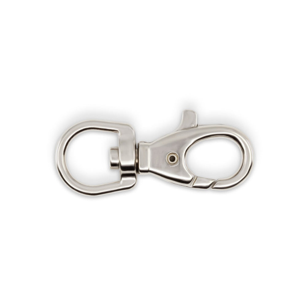 Dritz Swivel Hook - Silver Dritz Swivel Hook - Silver