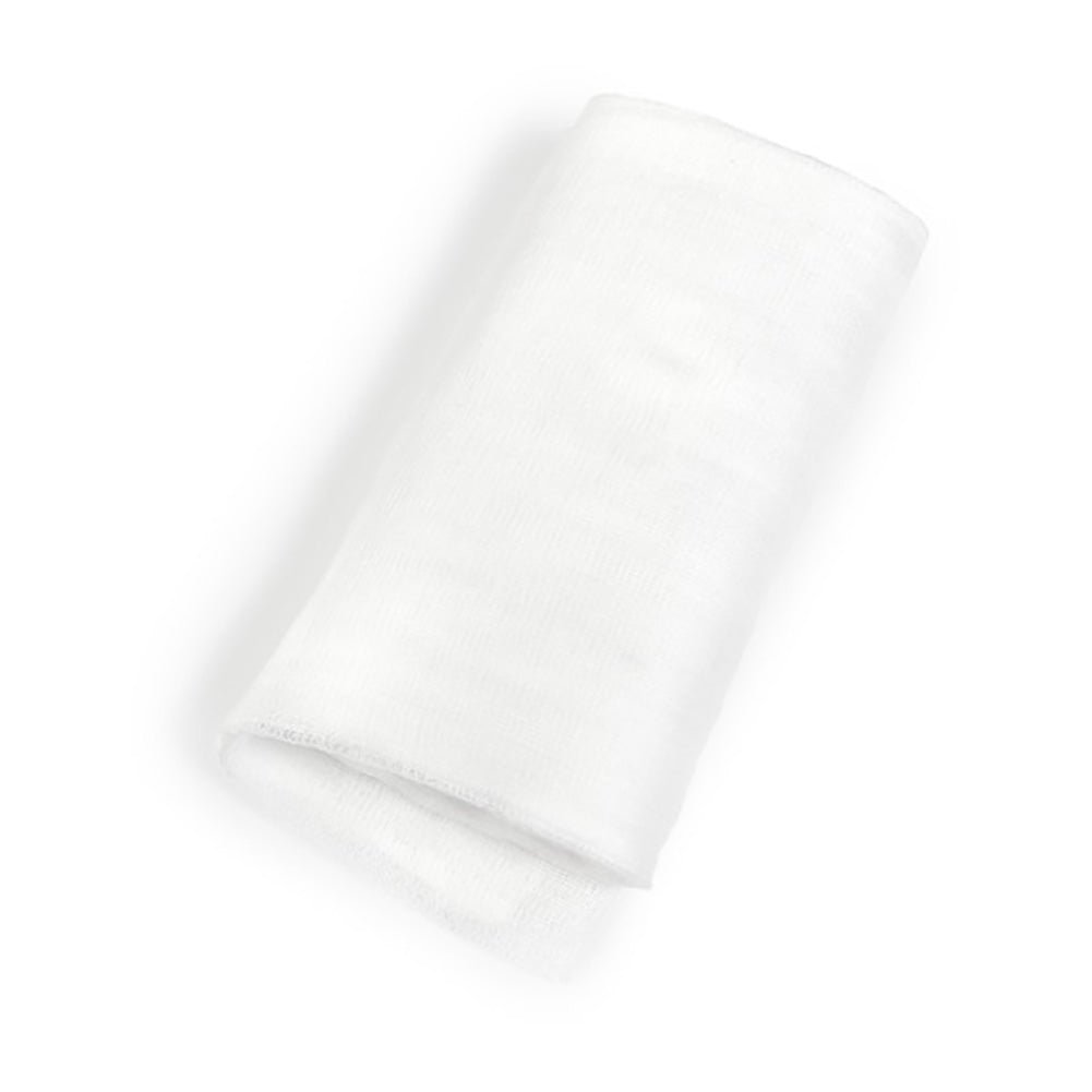 Dritz Cheesecloth - White - 36" x 15yds Full Dritz Cheesecloth - White - 36" x 15yds Full