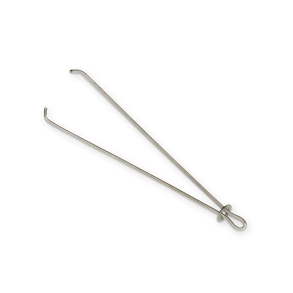 Dritz Ezy-Pull Bodkin - Silver Dritz Ezy-Pull Bodkin - Silver