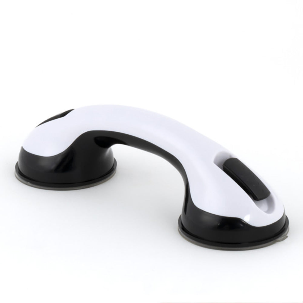 Omnigrid Ruler Grip with Double Suction Cup - White Omnigrid Ruler Grip with Double Suction Cup - White