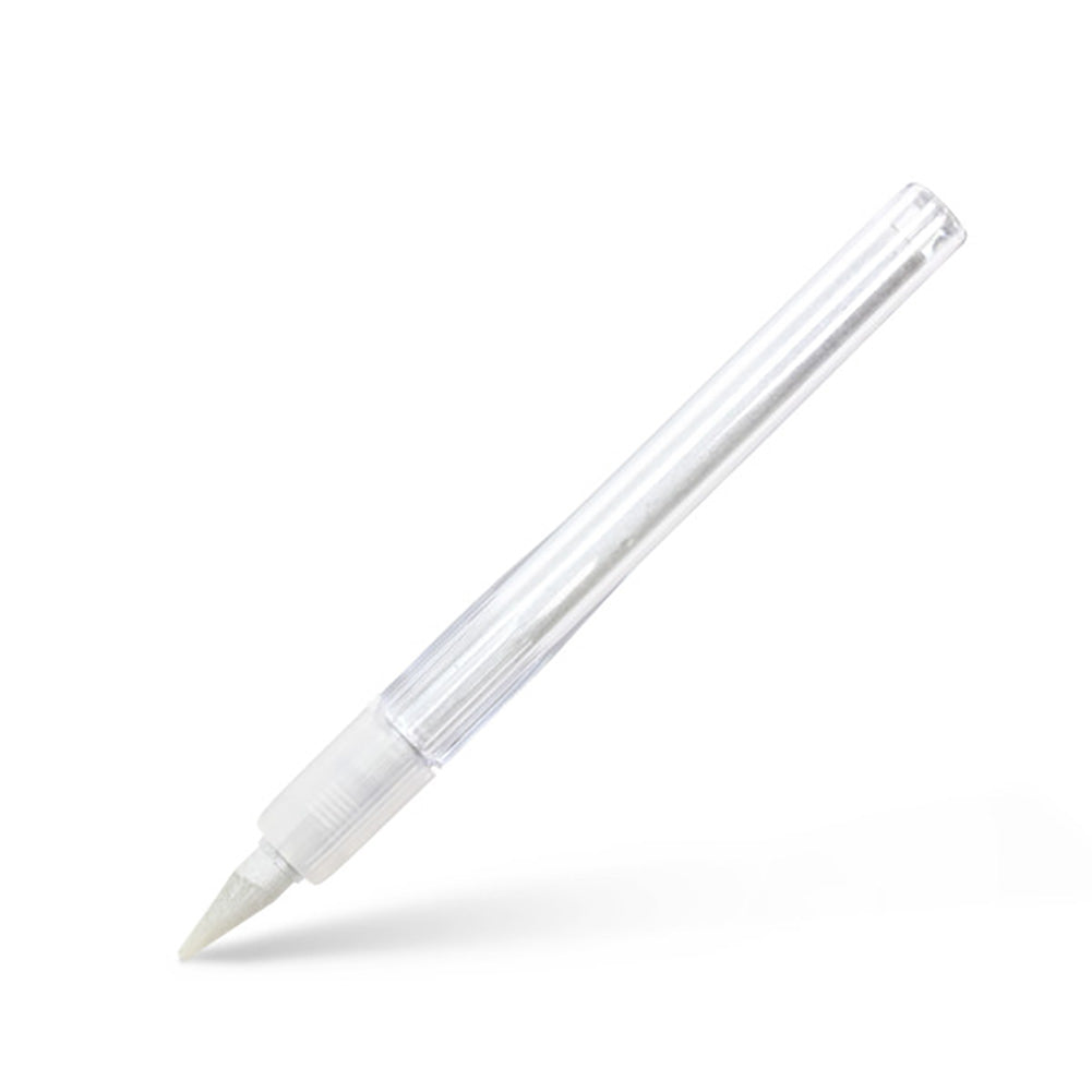 Dritz Soapstone Marking Pencil - White - Folded Dritz Soapstone Marking Pencil - White - Folded