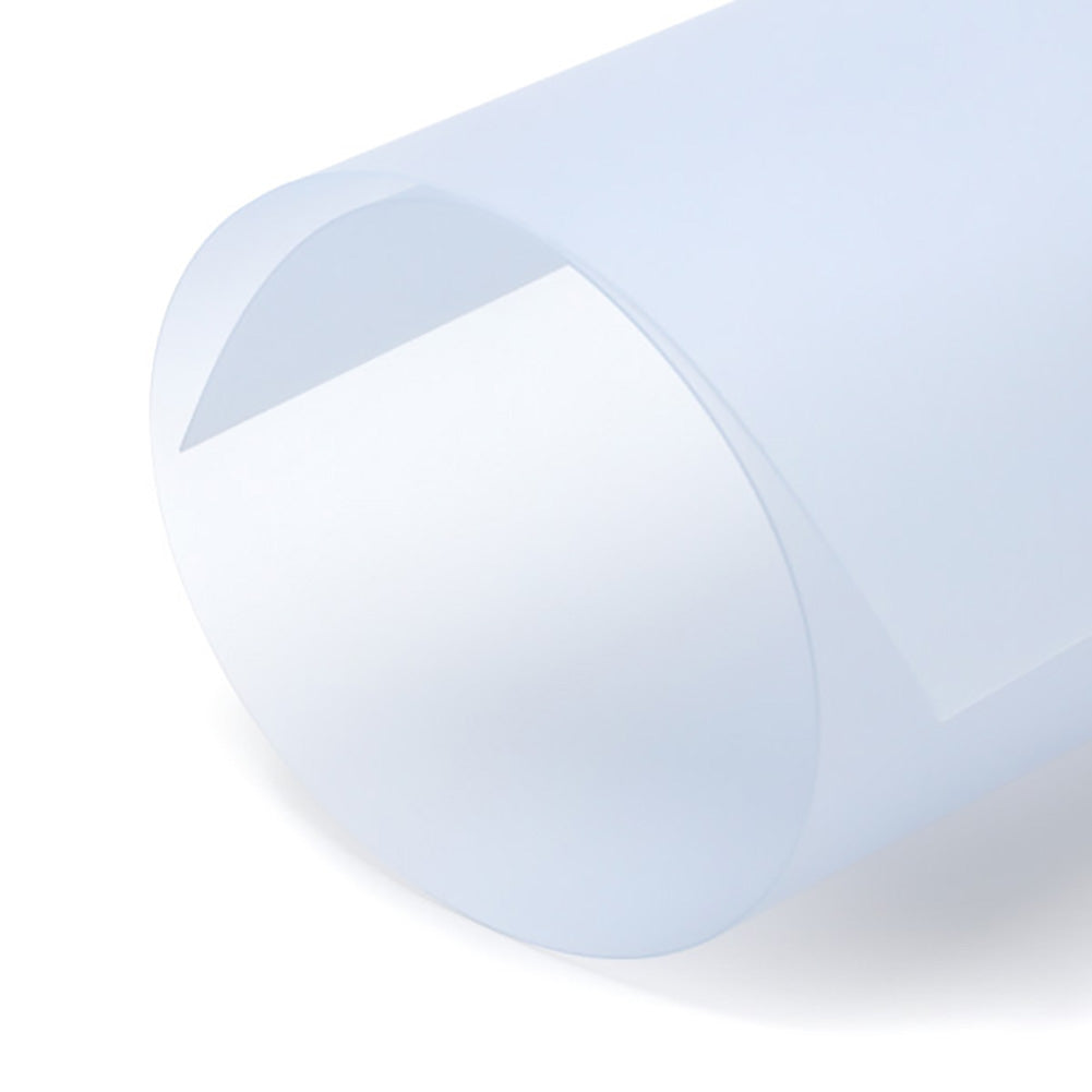 Dritz Heavy Duty Template Plastic - Semi-Opaque - 12"x 18" Dritz Heavy Duty Template Plastic - Semi-Opaque - 12"x 18"