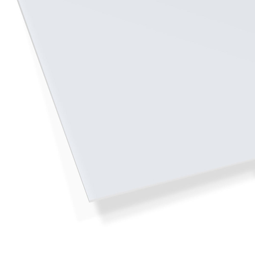 Dritz Heavy Duty Template Plastic - Semi-Opaque - 12"x 18" Dritz Heavy Duty Template Plastic - Semi-Opaque - 12"x 18"