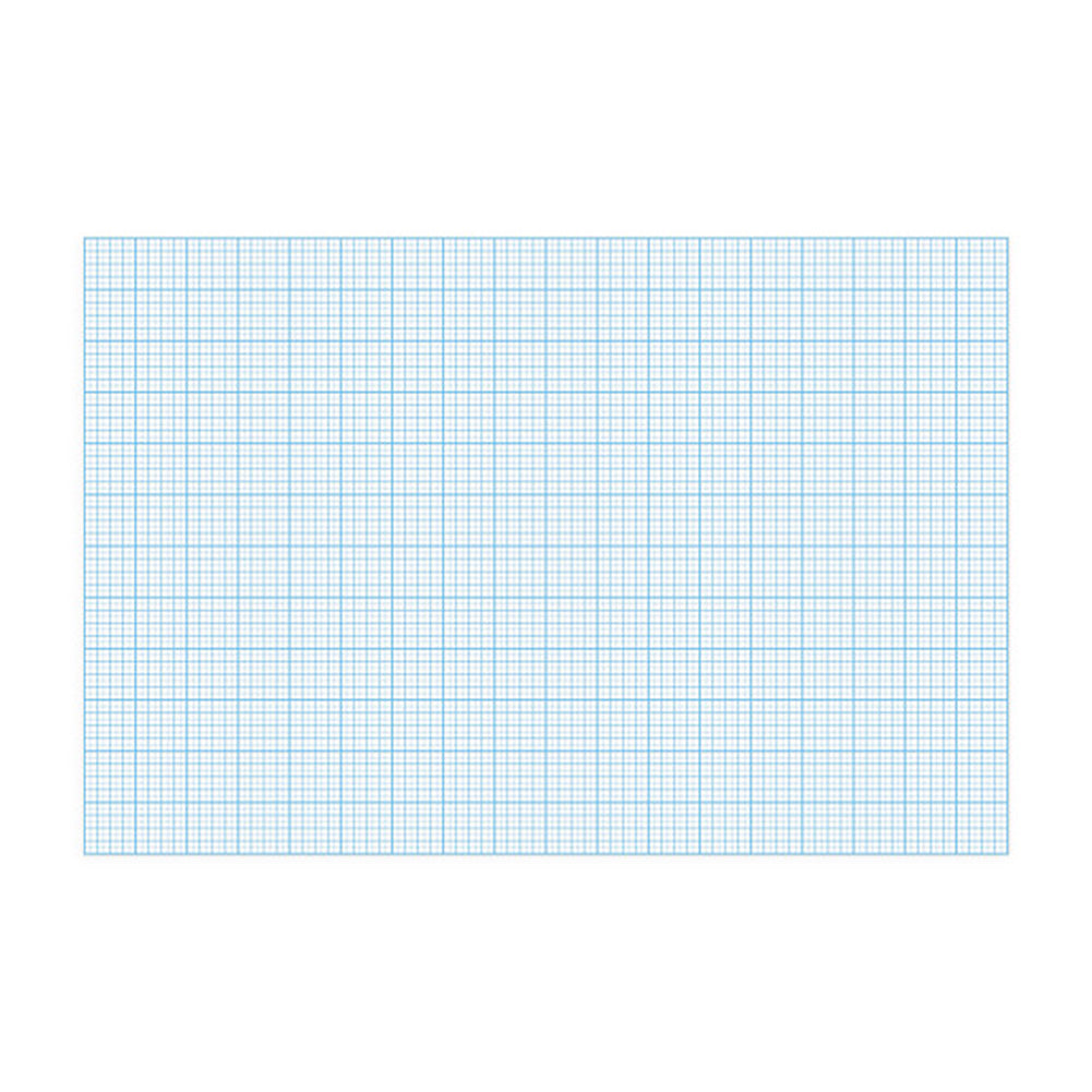 Dritz Gridded Template Plastic - Semi-Opaque - 12"x 18" Full Dritz Gridded Template Plastic - Semi-Opaque - 12"x 18" Full