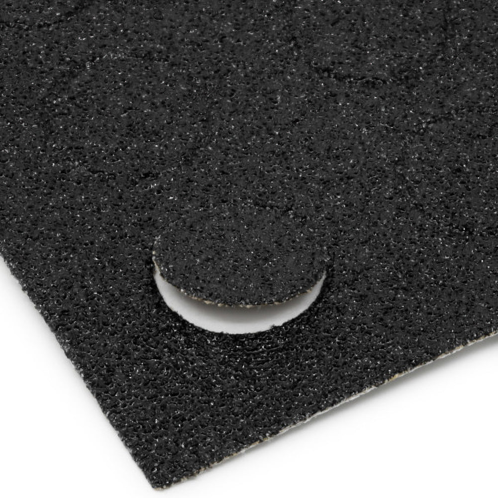 Dritz Quilter's Slip 'N Grips Pressure Sensitive Fabric Grabbers - 32pc Dritz Quilter's Slip 'N Grips Pressure Sensitive Fabric Grabbers - 32pc
