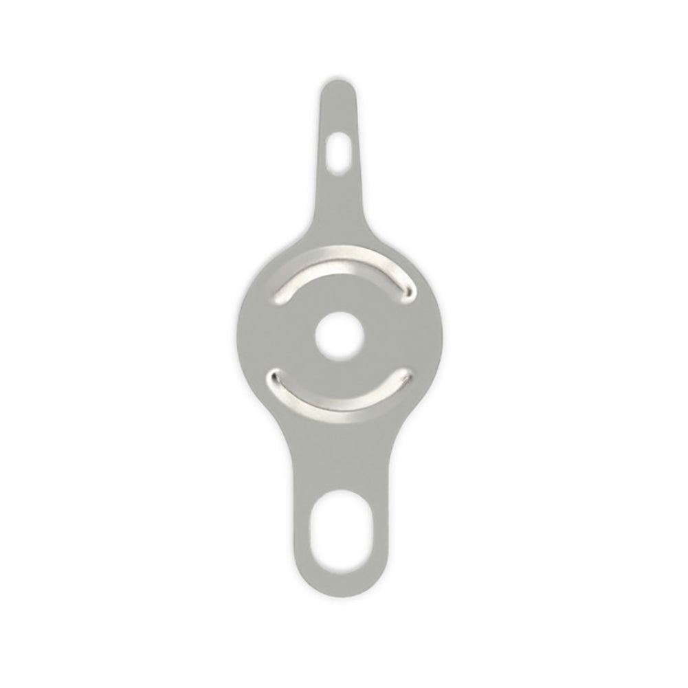 Dritz Tapestry Needle Threaders - Silver - 2 PC Dritz Tapestry Needle Threaders - Silver - 2 PC