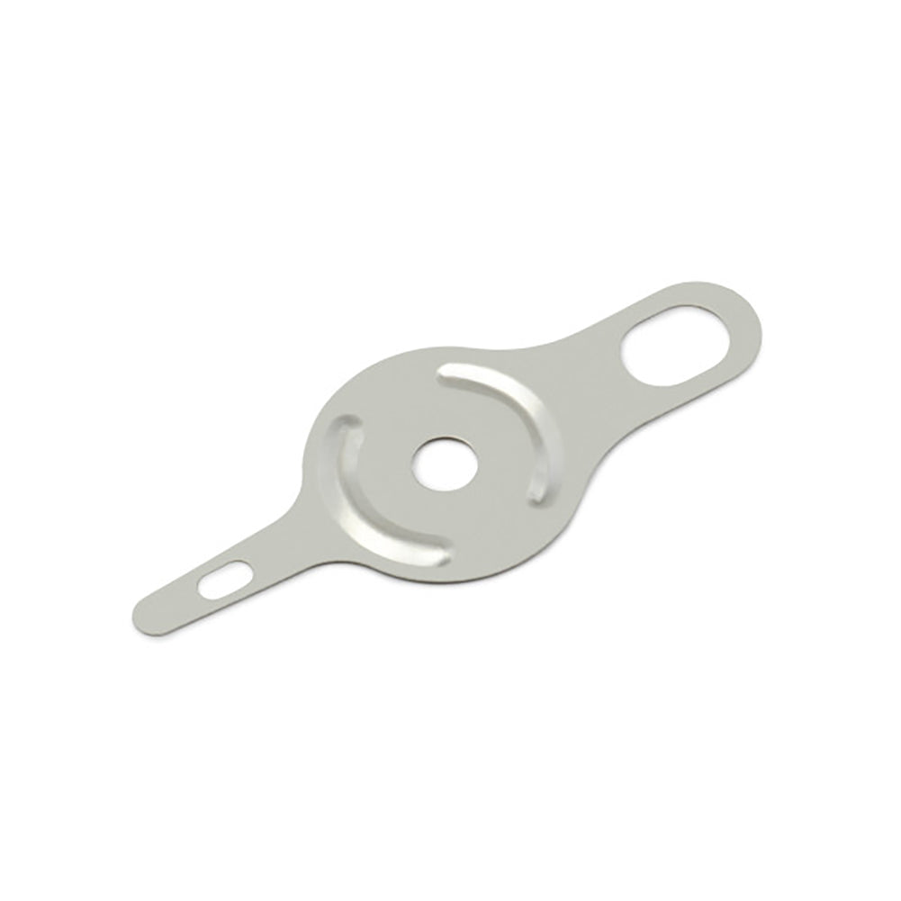 Dritz Tapestry Needle Threaders - Silver - 2 PC Dritz Tapestry Needle Threaders - Silver - 2 PC