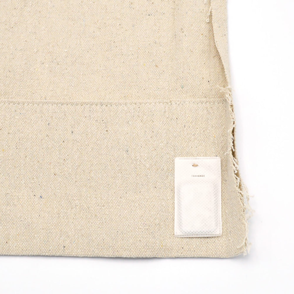 Dritz Home Zinc Drapery Weights - White - 4 pc Dritz Home Zinc Drapery Weights - White - 4 pc