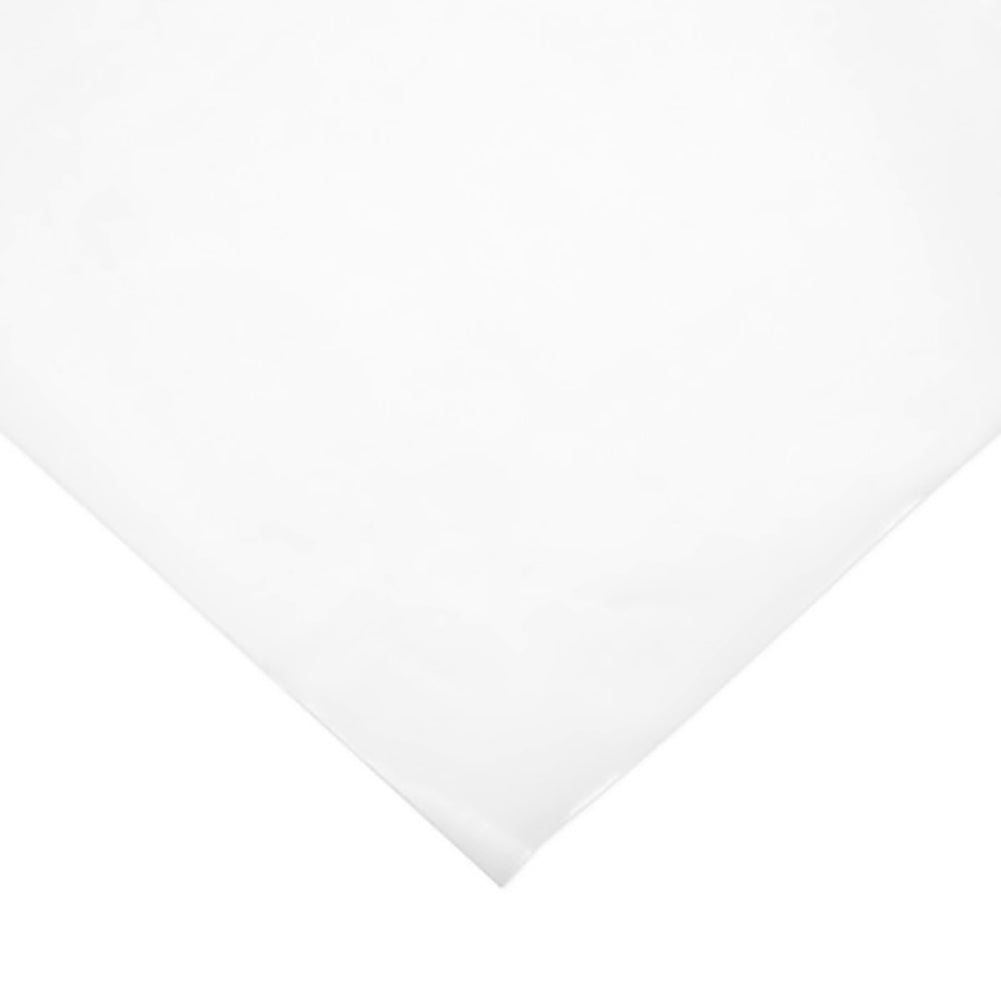 Dritz Non-Stick Pressing Sheet - 18" x 18" Dritz Non-Stick Pressing Sheet - 18" x 18"