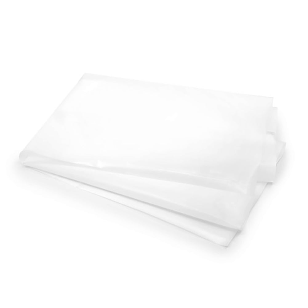 Dritz Non-Stick Pressing Sheet - 18" x 18" Dritz Non-Stick Pressing Sheet - 18" x 18"