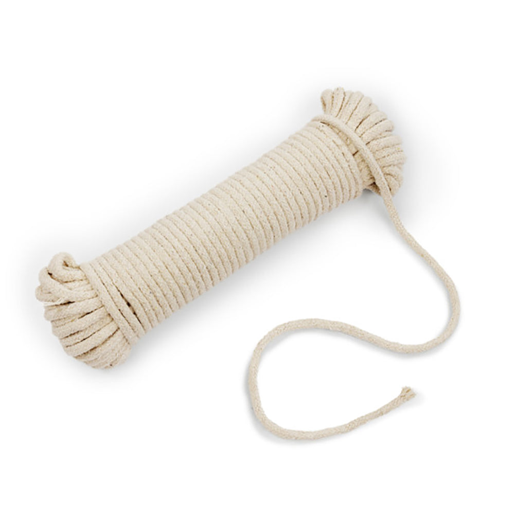 Dritz Premium Clothesline - 100' Dritz Premium Clothesline - 100'
