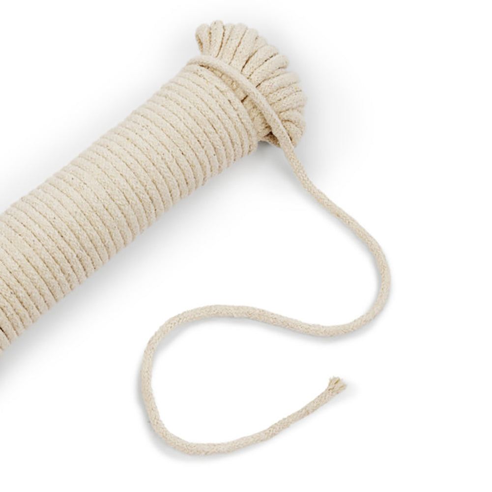 Dritz Premium Clothesline - 100' Dritz Premium Clothesline - 100'
