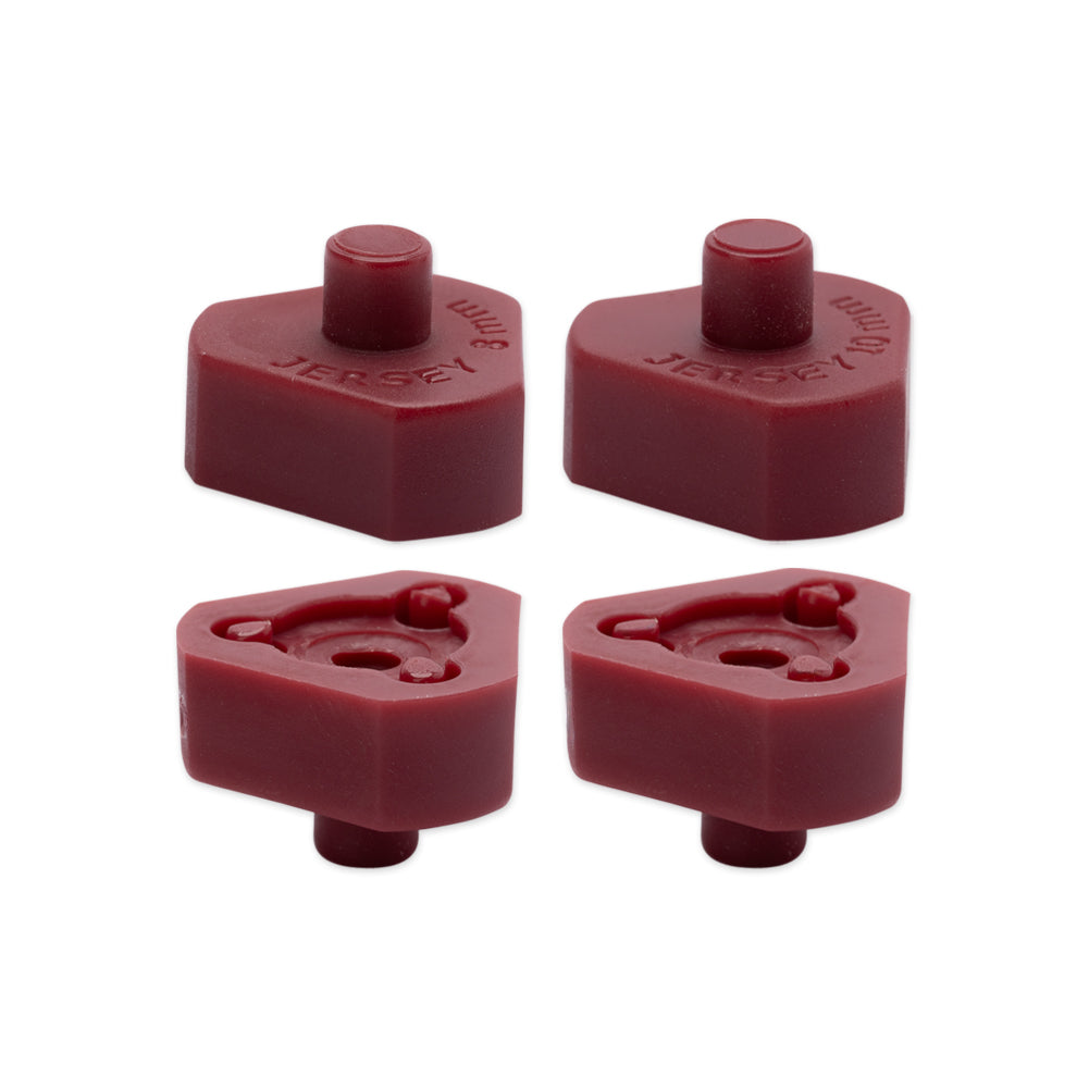 Prym VARIO Creative Tool Set for Jersey Press Fasteners - 8mm to 10mm Prym VARIO Creative Tool Set for Jersey Press Fasteners - 8mm to 10mm