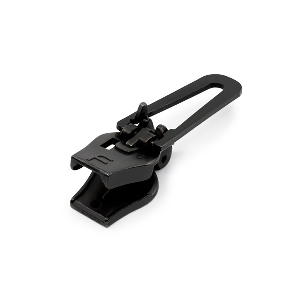Dritz Fix-A-Zipper Replacement Slider Kit - Coil Dritz Fix-A-Zipper Replacement Slider Kit - Coil