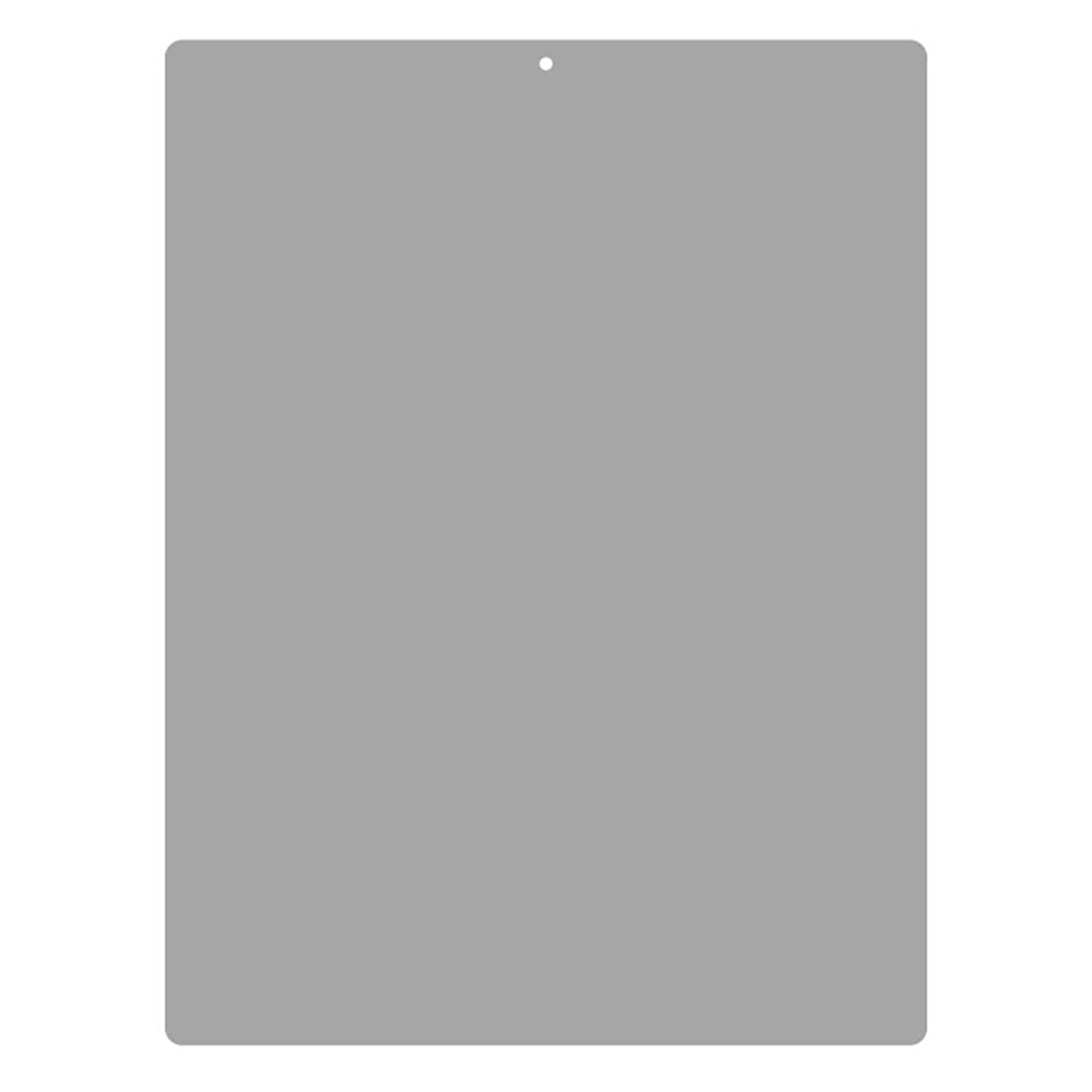 Omnigrid Double-Sided Cutting Mat with Grid - 24" x 36" - Detail Omnigrid Double-Sided Cutting Mat with Grid - 24" x 36" - Detail